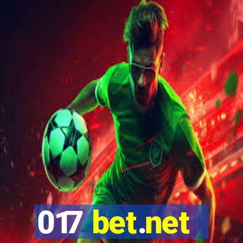 017 bet.net