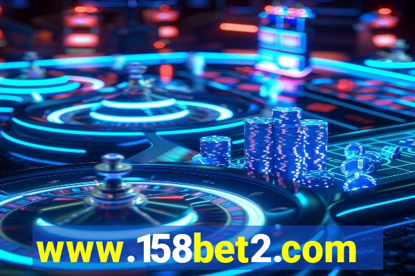 www.158bet2.com