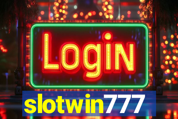 slotwin777