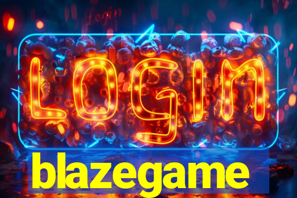 blazegame