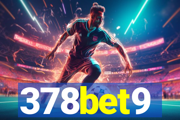 378bet9