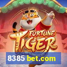 8385 bet.com