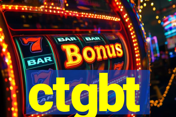 ctgbt