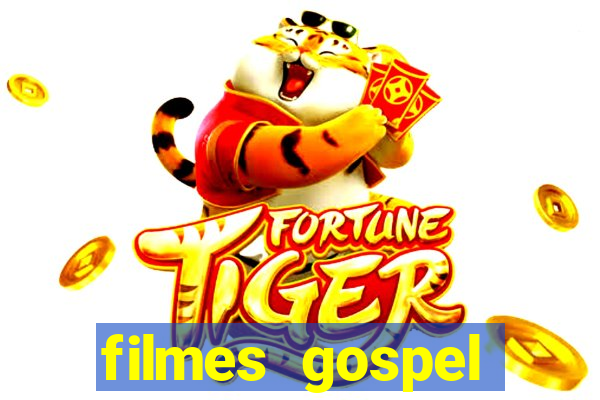 filmes gospel baseadas em fatos reais emocionantes