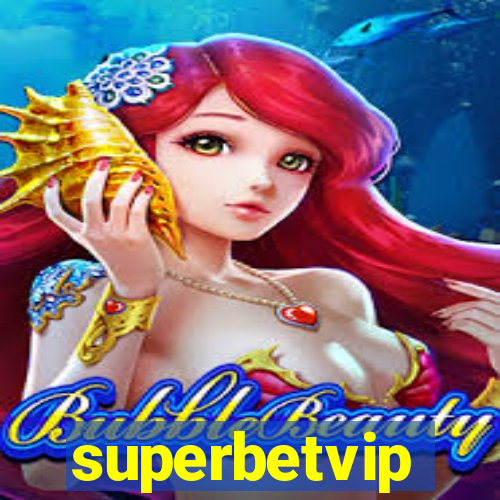 superbetvip