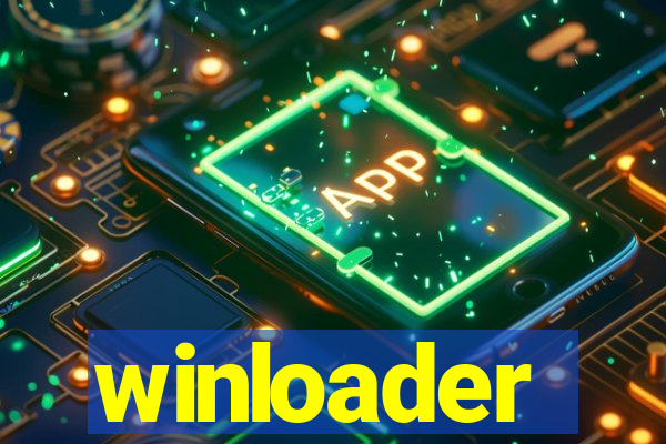 winloader