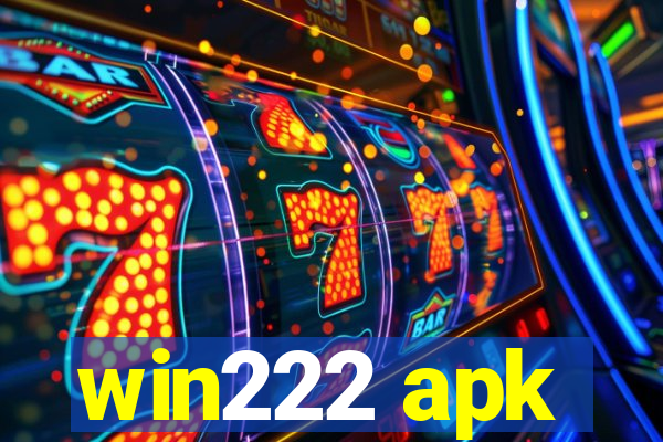 win222 apk