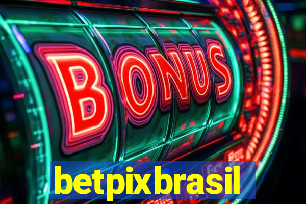 betpixbrasil