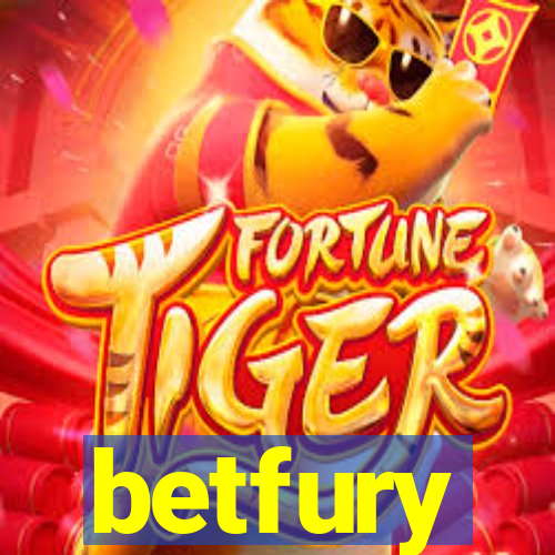 betfury