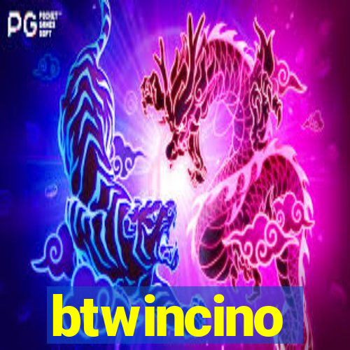 btwincino