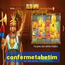 confermetabetim