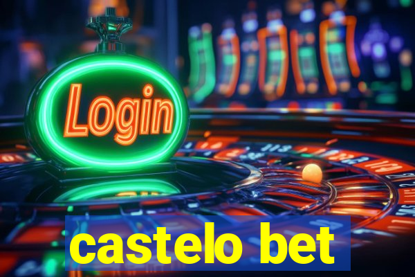 castelo bet