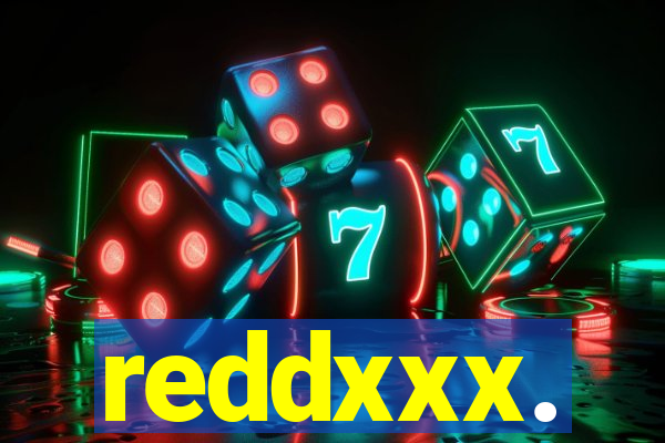 reddxxx.