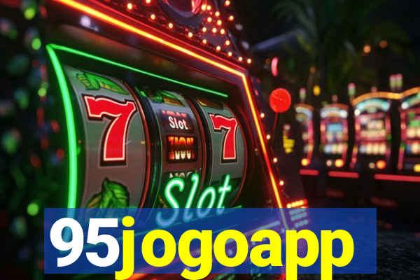 95jogoapp