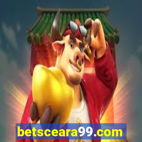 betsceara99.com.br