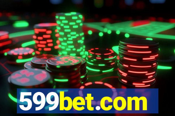 599bet.com