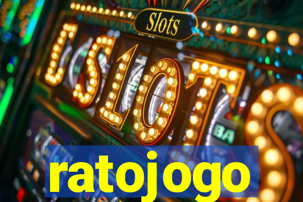 ratojogo