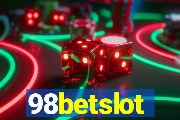 98betslot