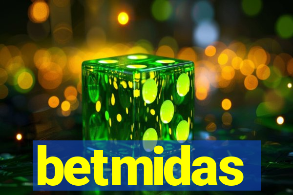 betmidas