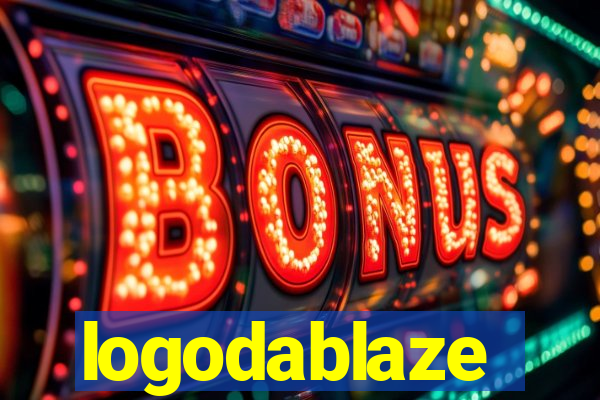 logodablaze