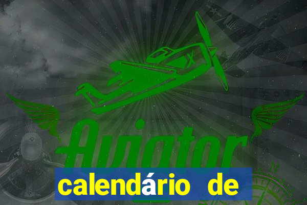 calendário de eventos coin master outubro 2024