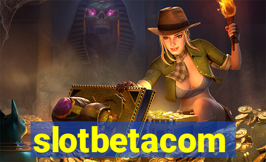 slotbetacom