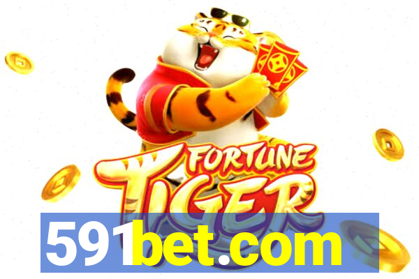 591bet.com