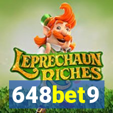 648bet9