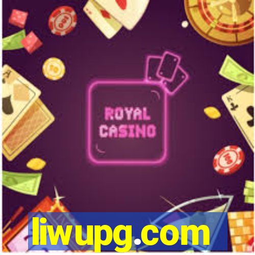 liwupg.com