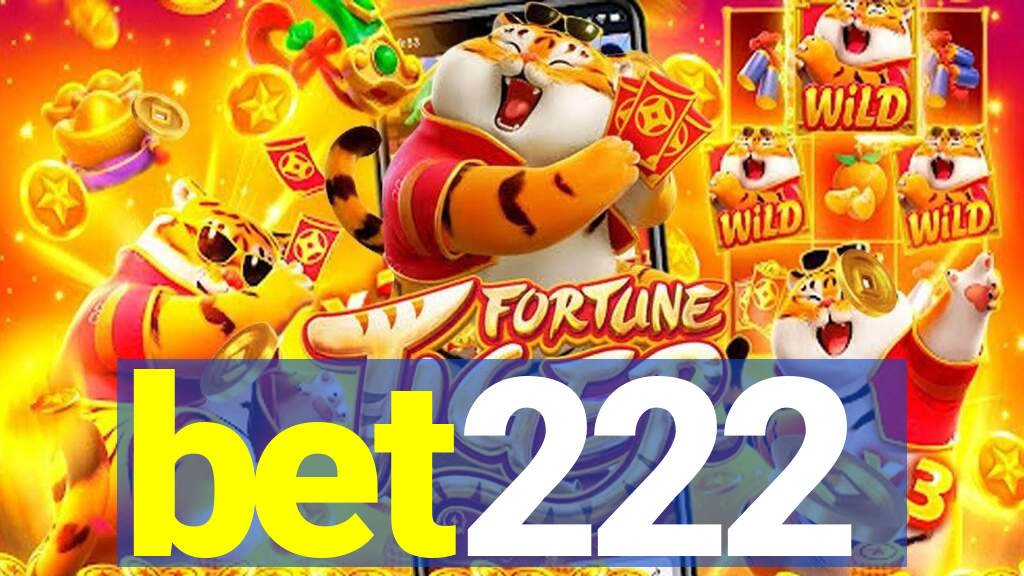 bet222