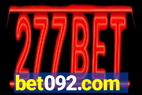 bet092.com