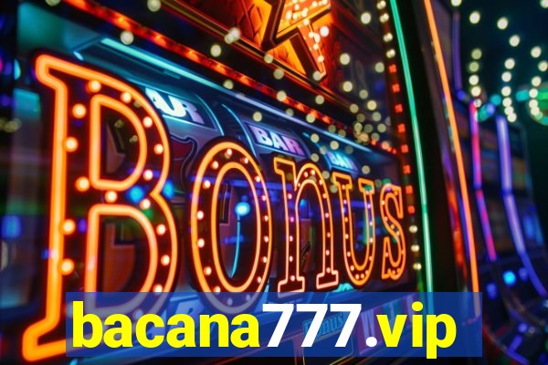 bacana777.vip