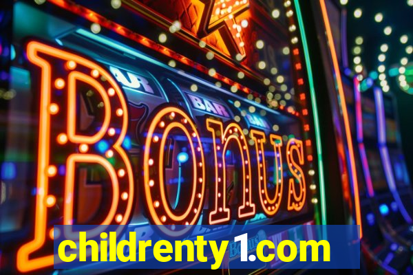 childrenty1.com