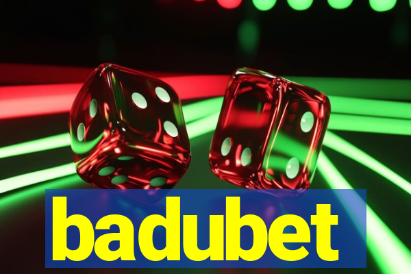 badubet