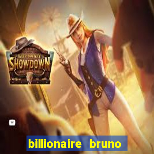 billionaire bruno mars letra