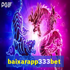 baixarapp333bet