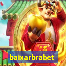 baixarbrabet