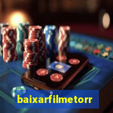 baixarfilmetorrent