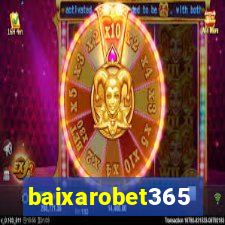 baixarobet365