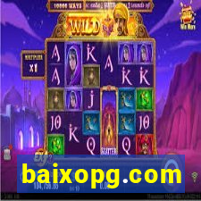 baixopg.com