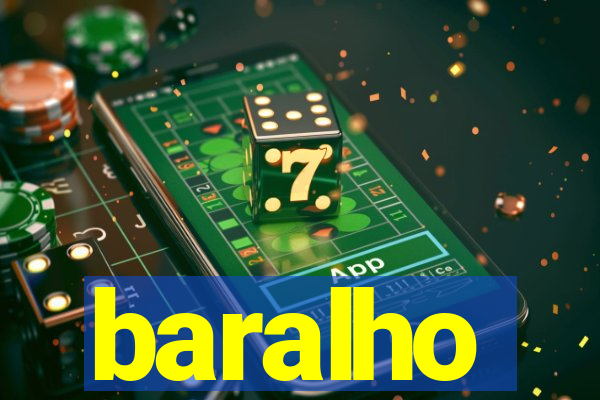 baralho-pg.com