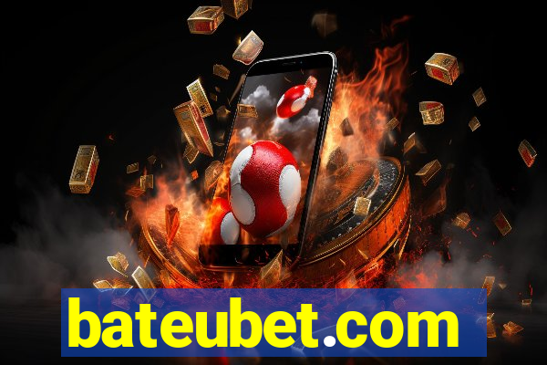 bateubet.com