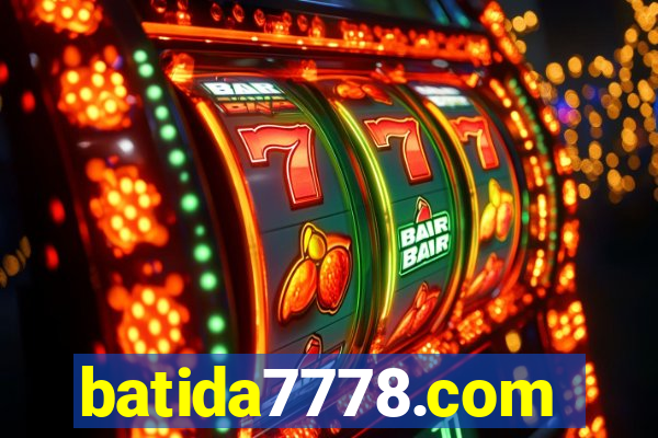 batida7778.com