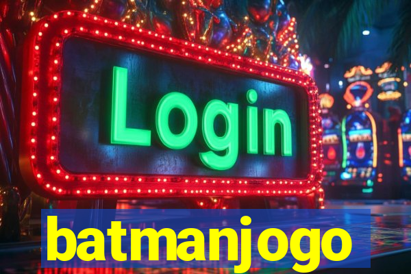 batmanjogo