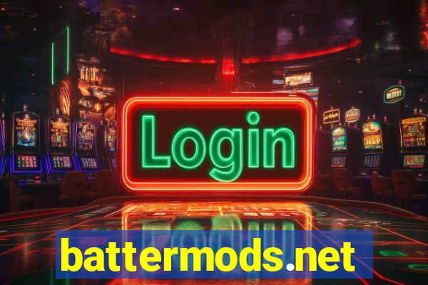 battermods.net