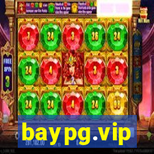 baypg.vip