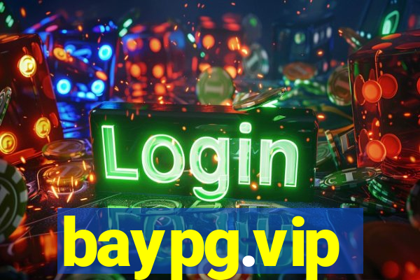 baypg.vip