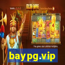 baypg.vip