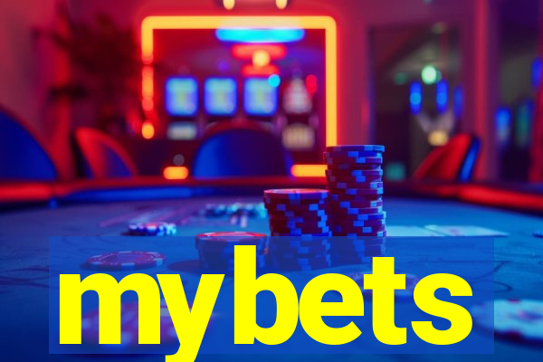 mybets