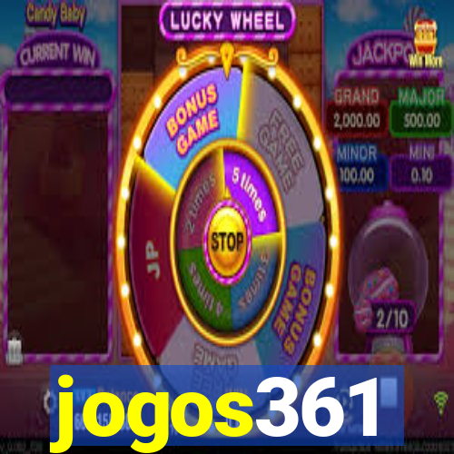 jogos361